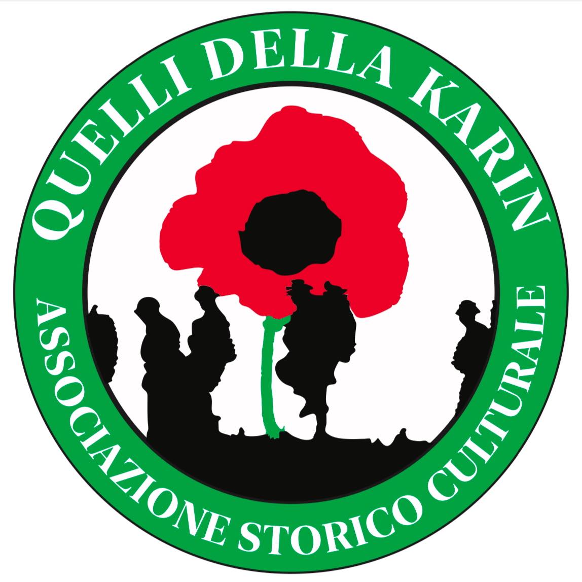 Associazione Storico Culturale Quelli della Karin